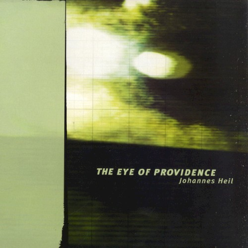 The Eye of Providence