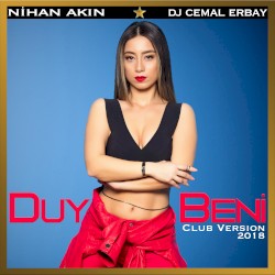 Duy Beni (club version 2018)