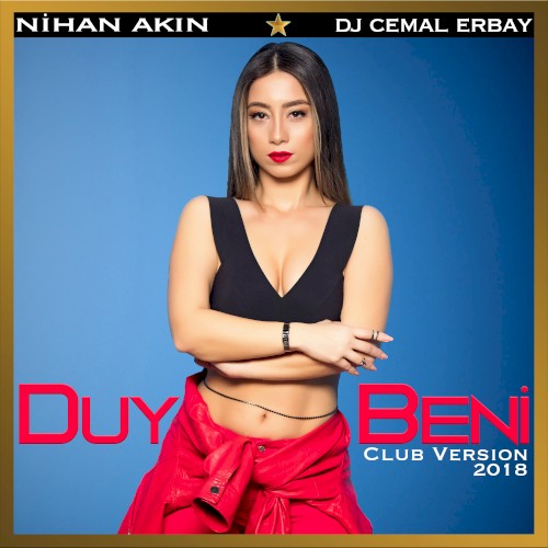 Duy Beni (club version 2018)