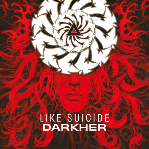 Like Suicide