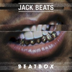Beatbox