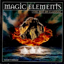 Magic Elements: The Best of Clannad