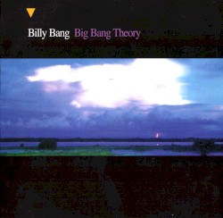 Big Bang Theory