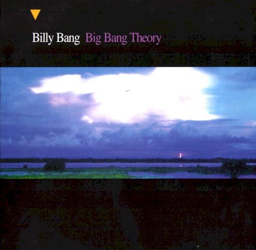 Big Bang Theory