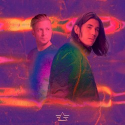 You Were Loved (Remixes)