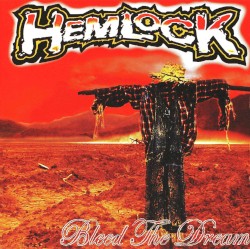 Bleed the Dream