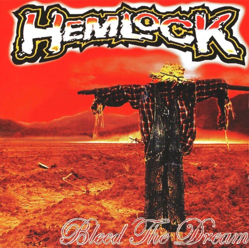 Bleed the Dream