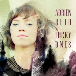 Lucky Ones