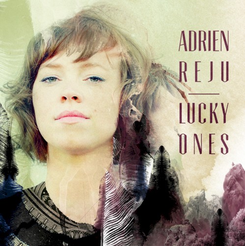 Lucky Ones