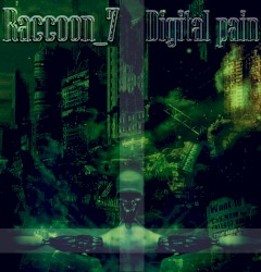 Digital Pain