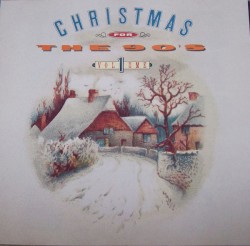 Christmas for the 90's Vol. 1