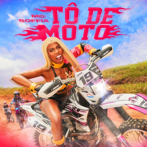 Tô De Moto