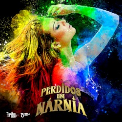 Perdidos Em Nárnia