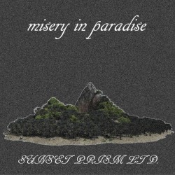 misery in paradise
