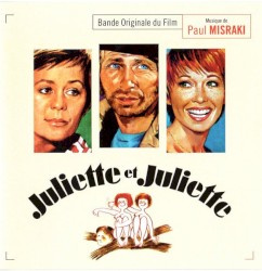 Juliette et Juliette