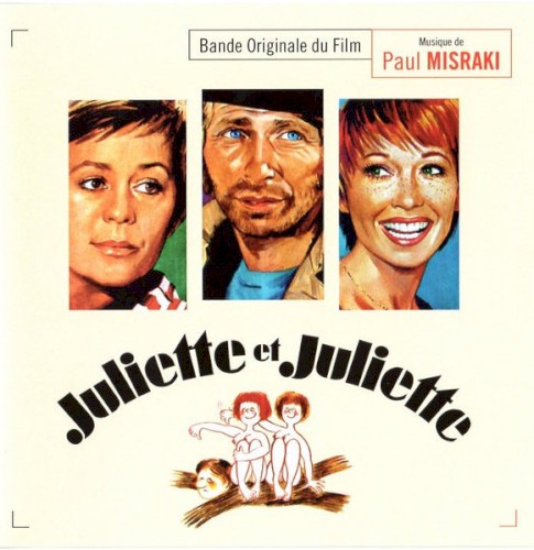 Juliette et Juliette