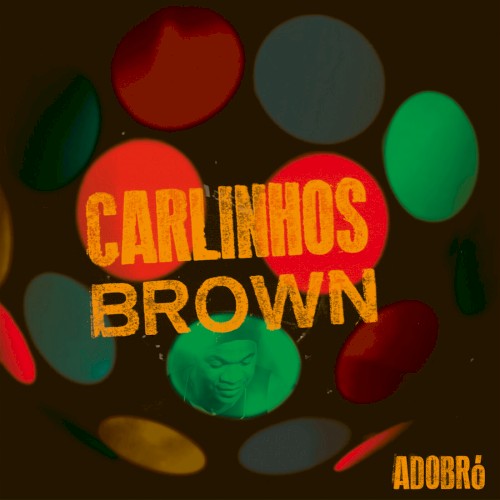 Adobró