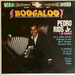 Boogaloo