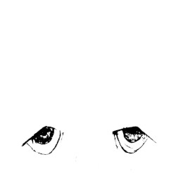 Half‐Decent