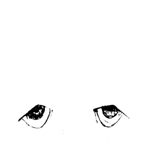 Half‐Decent