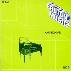 Harpsichord