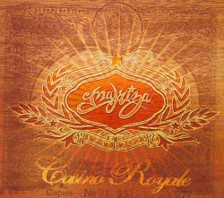 Casino Royale