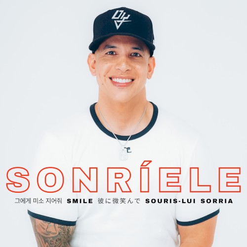 Sonríele