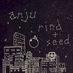 Rind + Seed