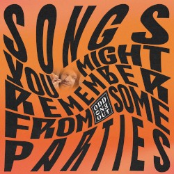 Songs You Might Remember From Some Parties v2