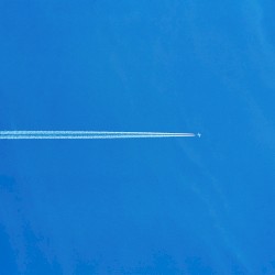 Airplane Tickets