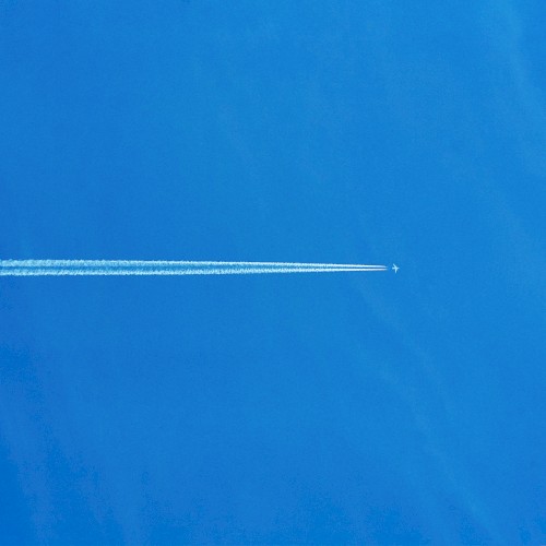 Airplane Tickets