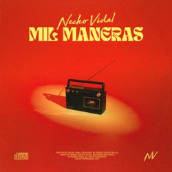 Mil maneras