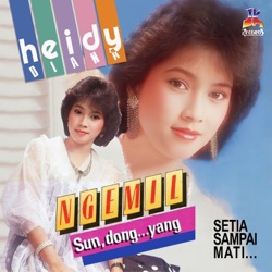 Ngemil