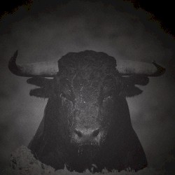 Unequal Struggle EP