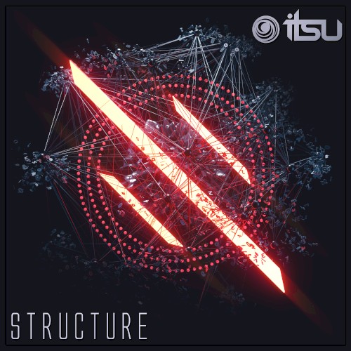Structure