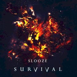 Survival