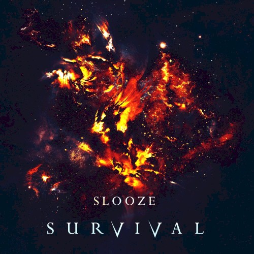 Survival