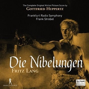 Die Nibelungen
