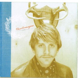Charlemagne