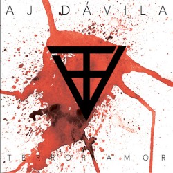 Terror Amor