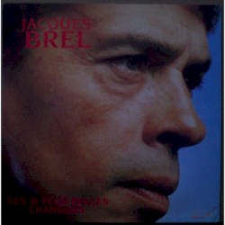 Ses 16 plus belles chansons