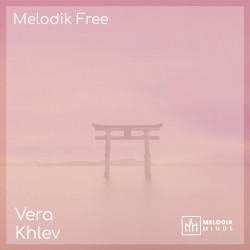 Vera
