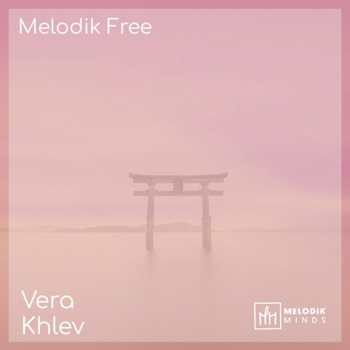 Vera