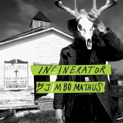 Incinerator