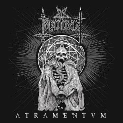 Atramentvm