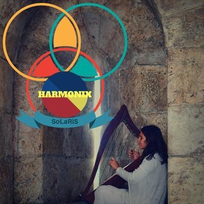 Harmonix