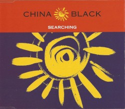 Searching