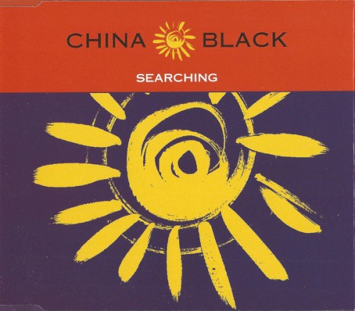 Searching