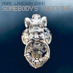 Somebody’s Knocking