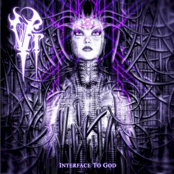 Interface to God